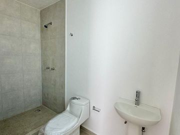 Casas en venta en Metepec.
