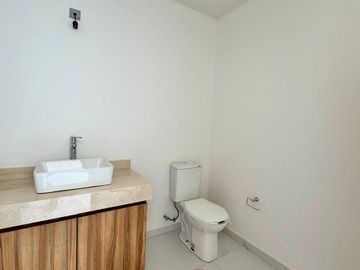Casas en venta en Metepec.