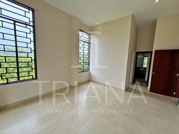 Propiedad en Venta en Urbanización Rancho San Miguel, Santo domingo