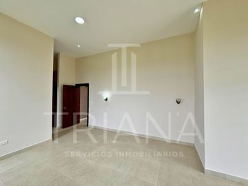 Propiedad en Venta en Urbanización Rancho San Miguel, Santo domingo