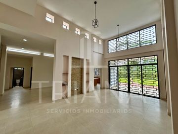 Propiedad en Venta en Urbanización Rancho San Miguel, Santo domingo