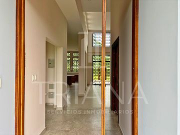 Propiedad en Venta en Urbanización Rancho San Miguel, Santo domingo