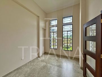 Propiedad en Venta en Urbanización Rancho San Miguel, Santo domingo