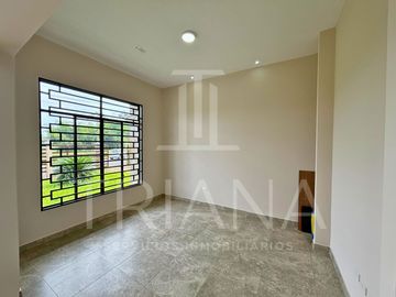 Propiedad en Venta en Urbanización Rancho San Miguel, Santo domingo