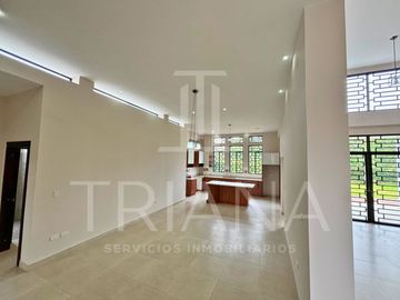 Propiedad en Venta en Urbanización Rancho San Miguel, Santo domingo