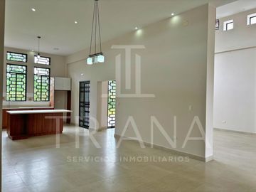 Propiedad en Venta en Urbanización Rancho San Miguel, Santo domingo