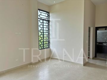Propiedad en Venta en Urbanización Rancho San Miguel, Santo domingo