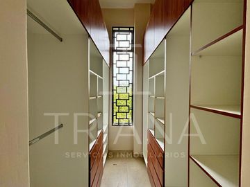 Propiedad en Venta en Urbanización Rancho San Miguel, Santo domingo