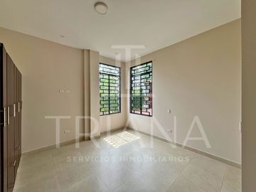 Propiedad en Venta en Urbanización Rancho San Miguel, Santo domingo