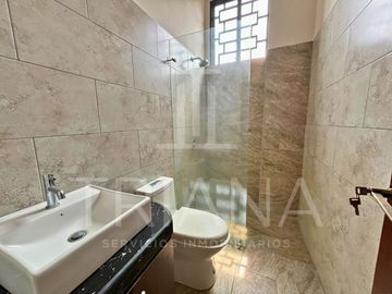 Propiedad en Venta en Urbanización Rancho San Miguel, Santo domingo