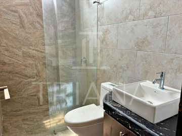 Propiedad en Venta en Urbanización Rancho San Miguel, Santo domingo