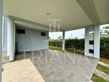 Propiedad en Venta en Urbanización Rancho San Miguel, Santo domingo