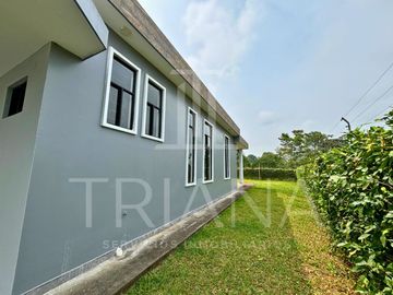 Propiedad en Venta en Urbanización Rancho San Miguel, Santo domingo