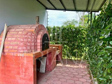 Propiedad en Venta en Urbanización Rancho San Miguel, Santo domingo