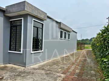 Propiedad en Venta en Urbanización Rancho San Miguel, Santo domingo