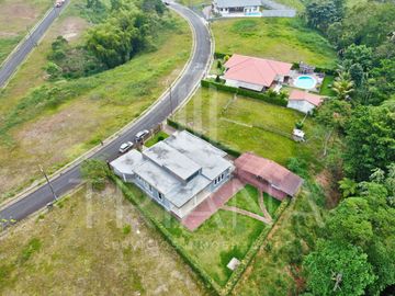 Propiedad en Venta en Urbanización Rancho San Miguel, Santo domingo