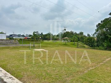Propiedad en Venta en Urbanización Rancho San Miguel, Santo domingo