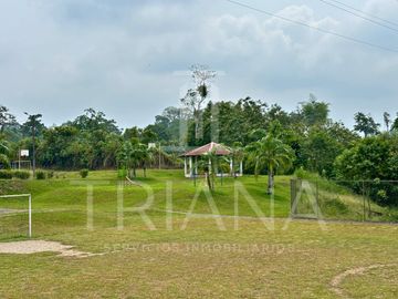 Propiedad en Venta en Urbanización Rancho San Miguel, Santo domingo