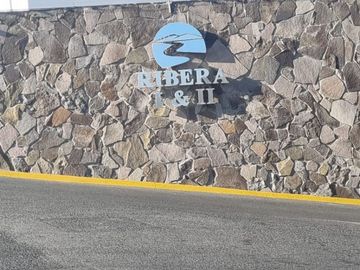Casa en venta en Bosque Esmeralda, Bosque de Acanto, Atizapan