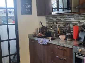 Casa en venta en Bosque Esmeralda, Bosque de Acanto, Atizapan