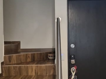 Casa en venta en Bosque Esmeralda, Bosque de Acanto, Atizapan