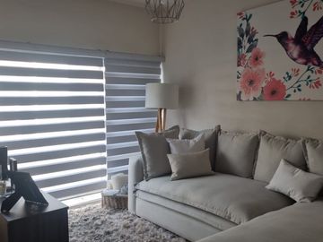 Casa en venta en Bosque Esmeralda, Bosque de Acanto, Atizapan
