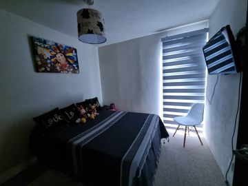 Casa en venta en Bosque Esmeralda, Bosque de Acanto, Atizapan