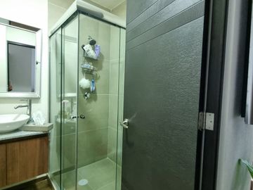 Casa en venta en Bosque Esmeralda, Bosque de Acanto, Atizapan