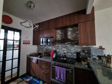 Casa en venta en Bosque Esmeralda, Bosque de Acanto, Atizapan