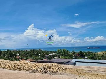 House and Lot for Sale in San Fernando Cebu