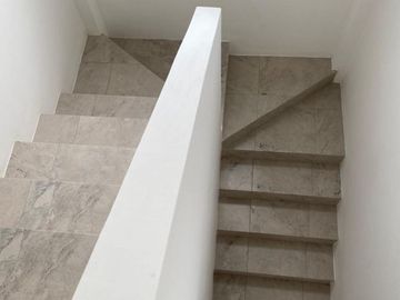 CASA DE VENTA,  EN URB.L'OGARE , CANTON SALITRE, ECUADOR