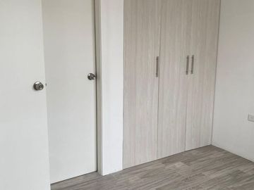 CASA DE VENTA,  EN URB.L'OGARE , CANTON SALITRE, ECUADOR