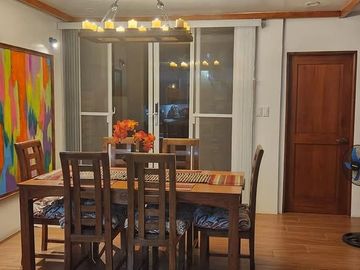 4 Bedroom in Riviera Golf Residence Silang Cavite House and Lot for Sale • Property ID:FM202