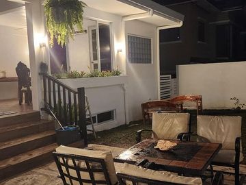 4 Bedroom in Riviera Golf Residence Silang Cavite House and Lot for Sale • Property ID:FM202