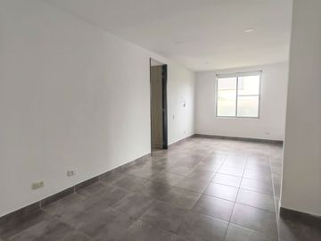 Se vende cómoda y lujosa casa en condominio rural en Pereira, sector pueblito cafetero