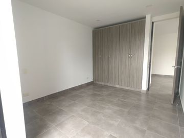 Se vende cómoda y lujosa casa en condominio rural en Pereira, sector pueblito cafetero