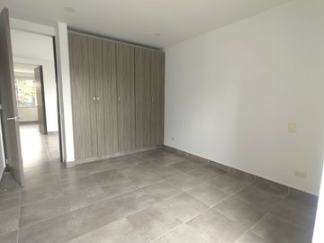 Se vende cómoda y lujosa casa en condominio rural en Pereira, sector pueblito cafetero