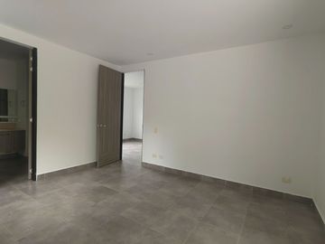 Se vende cómoda y lujosa casa en condominio rural en Pereira, sector pueblito cafetero