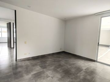 Se vende cómoda y lujosa casa en condominio rural en Pereira, sector pueblito cafetero