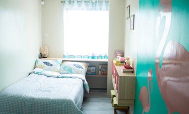 For Sale Single Detached Classic House In San Fernando, Pampanga