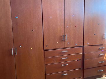 DEPARTAMENTO EN VENTA , CERCA DEL COLEGIO HISPANO MEXICAMO , COLONIA JARDI