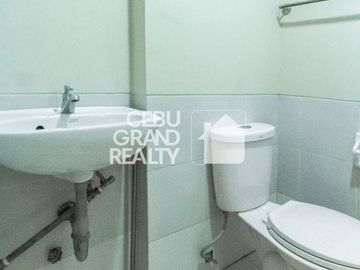 Furnished 3 Bedroom Condo for Sale in Cebu IT Park