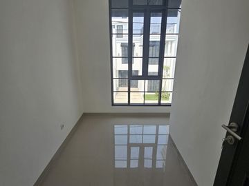 Rumah Americal Classic di Bintaro Rempoa dekat Tol Veteran dan MRT