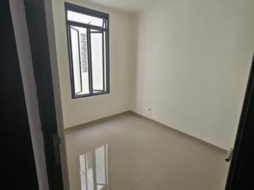 Rumah Americal Classic di Bintaro Rempoa dekat Tol Veteran dan MRT