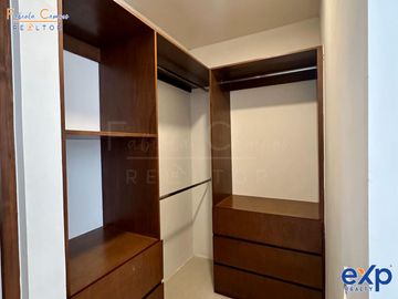 Casa de 2 recámaras en PREVENTA a 20 meses, en Privada Residencial con amenidades en Conkal, Yucatán - Entrega 2do semestre del 2026