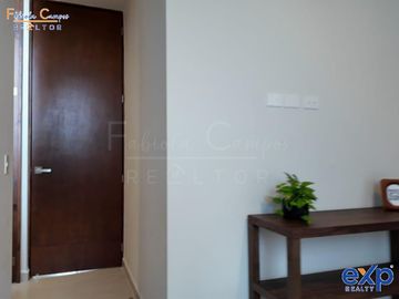 Casa de 2 recámaras en PREVENTA a 20 meses, en Privada Residencial con amenidades en Conkal, Yucatán - Entrega 2do semestre del 2026