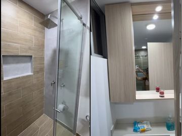 VENDO APARTAMENTO EN KACHIPAY