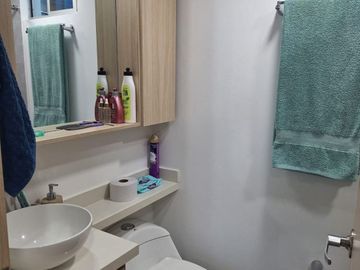VENDO APARTAMENTO EN KACHIPAY