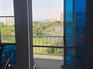 VENDO APARTAMENTO EN KACHIPAY