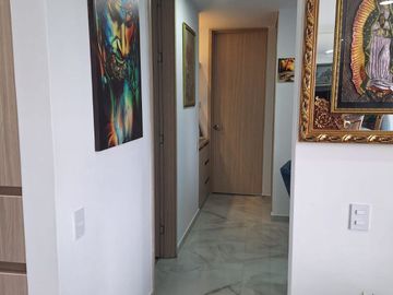 VENDO APARTAMENTO EN KACHIPAY